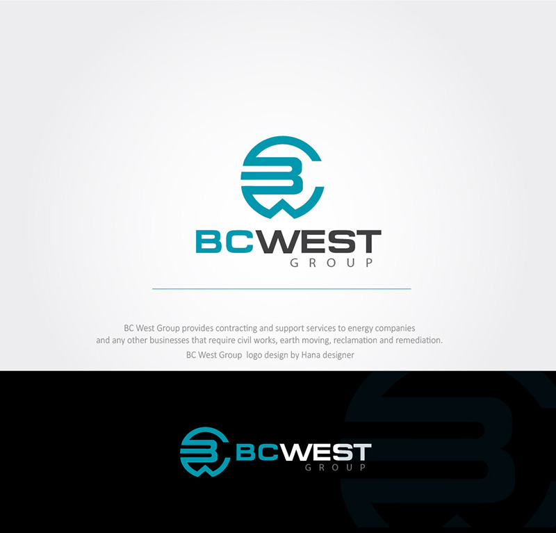 Logo Design by Hana for this project | Design #23817329