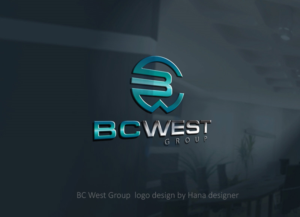 Logo Design by Hana for this project | Design: #23817334