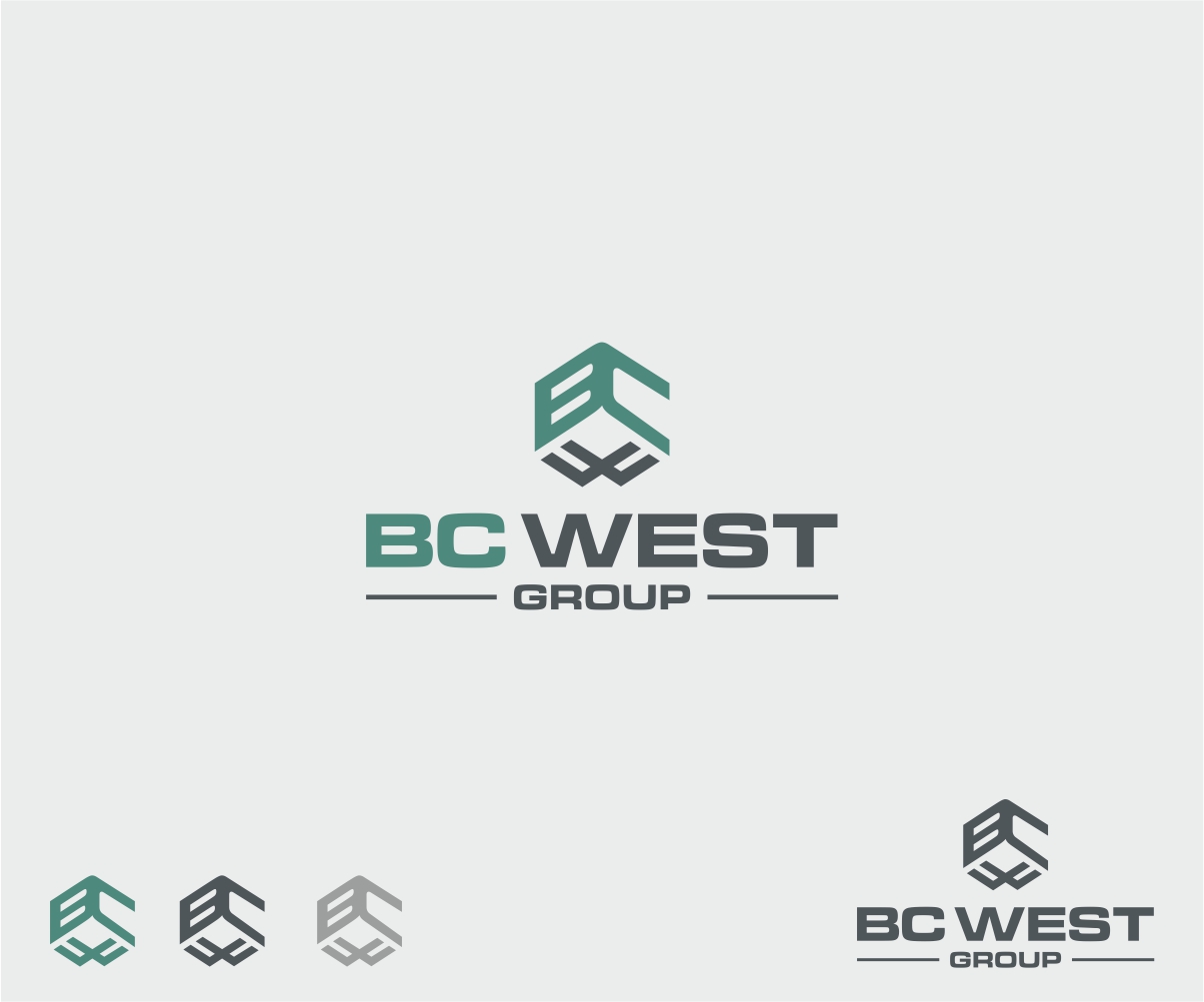 Logo Design by Logocraft for this project | Design #23782865