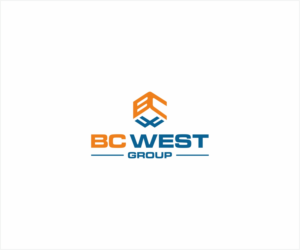 Logo Design by Logocraft for this project | Design: #23812274