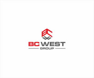 Logo Design by Logocraft for this project | Design: #23812275
