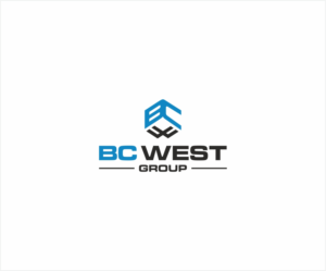 Logo Design by Logocraft for this project | Design: #23812276