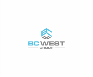 Logo Design by Logocraft for this project | Design: #23812278
