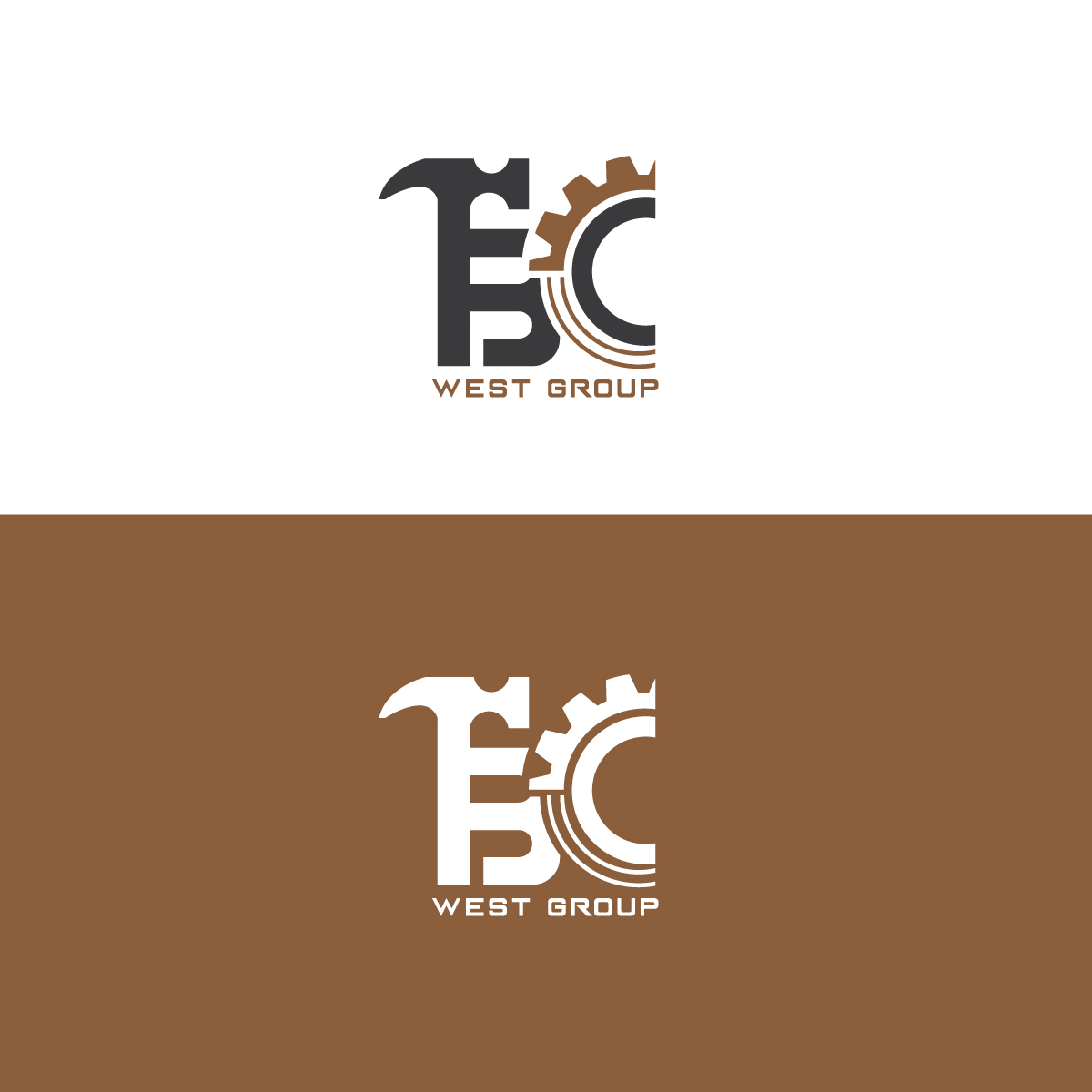Logo Design by Graphic Bricks for this project | Design #23782089