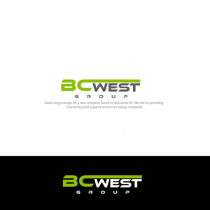 Logo-Design von nzdesigners für dieses Projekt | Design #23800192