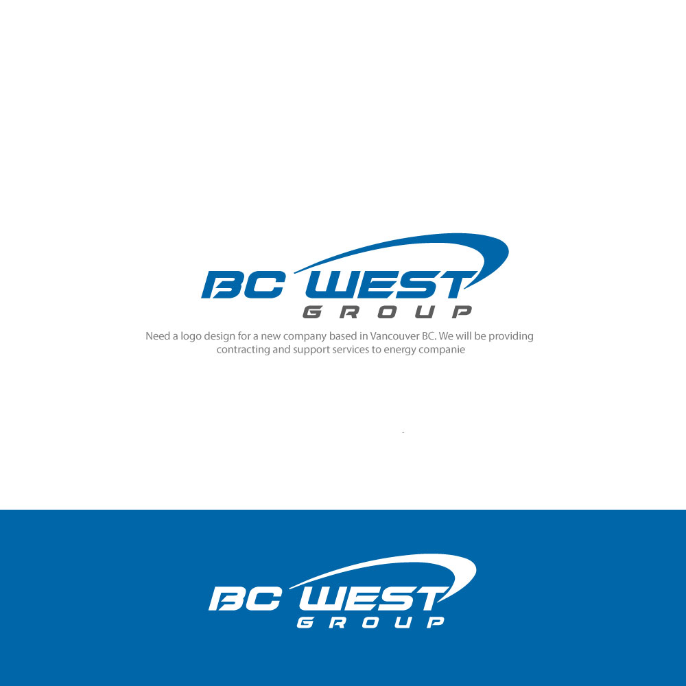 Logo Design by NZ Creatives for this project | Design #23800193