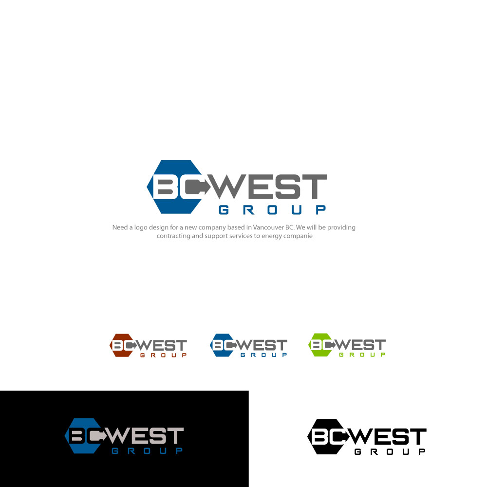 Logo Design by nzdesigners for this project | Design #23800194
