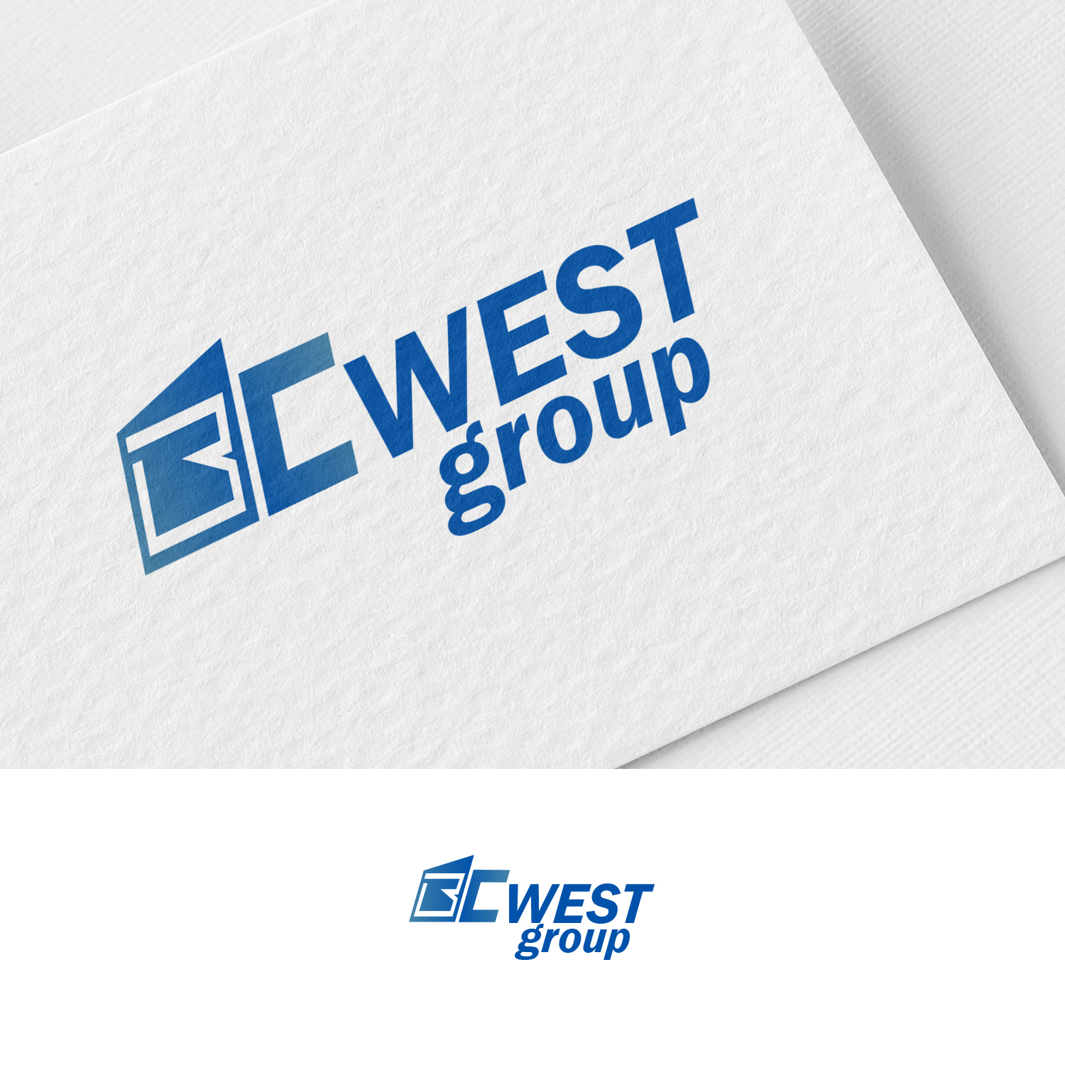 Logo Design by NZ Creatives for this project | Design #23800196