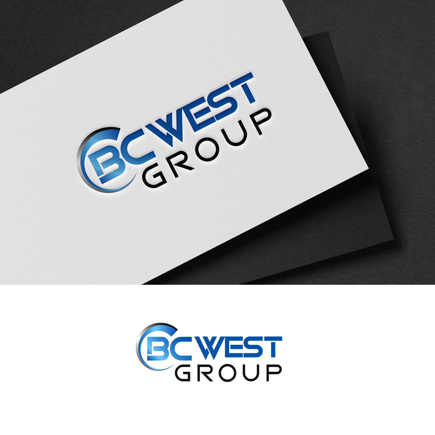 Logo Design by NZ Creatives for this project | Design #23800197