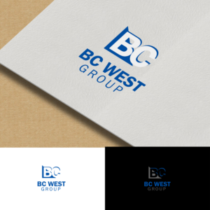 Logo Design by nzdesigners for this project | Design: #23800198