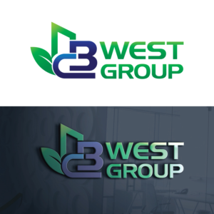Logo Design by concepts for this project | Design: #23826737