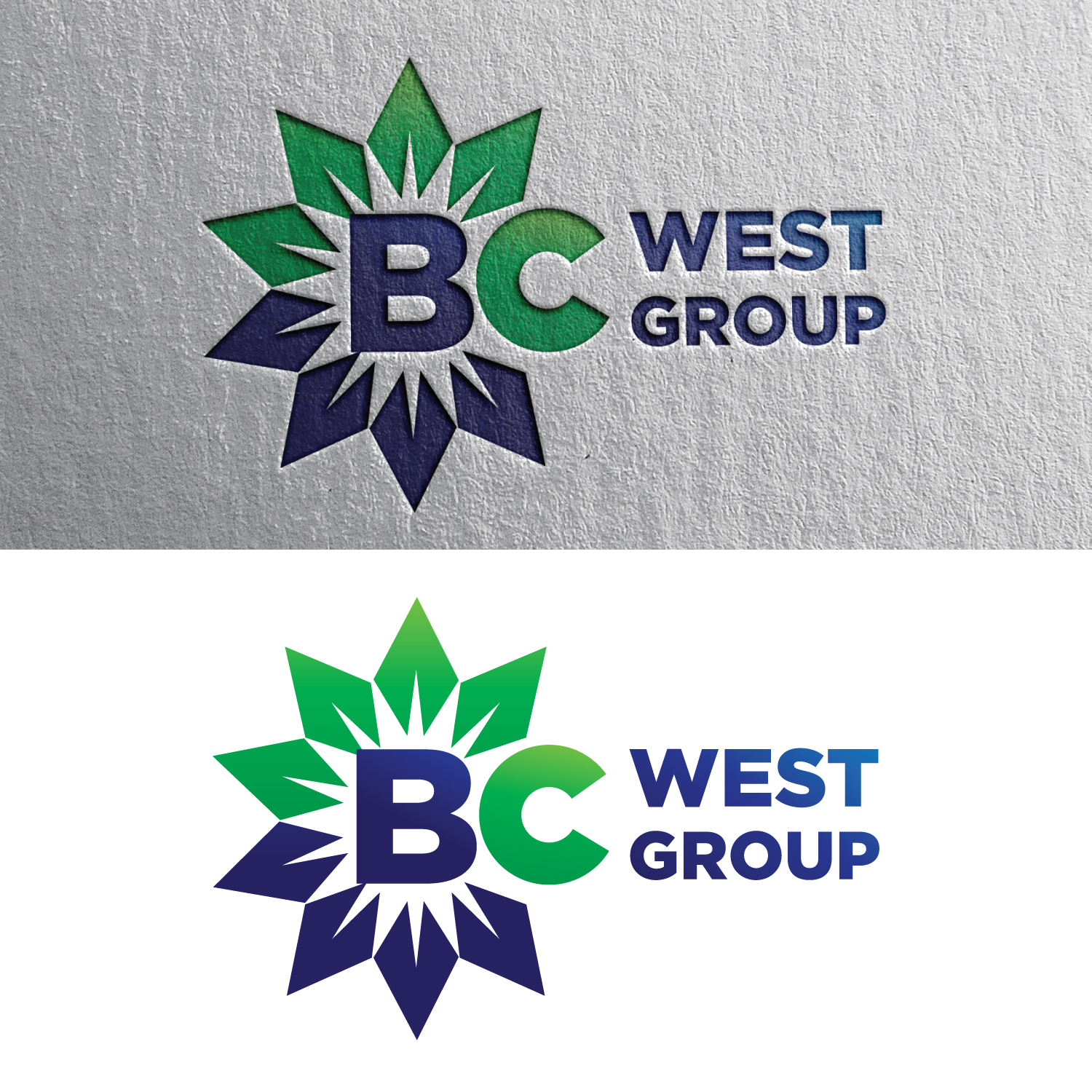 Logo Design by concepts for this project | Design #23827323