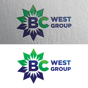 Logo Design by concepts for this project | Design: #23827323