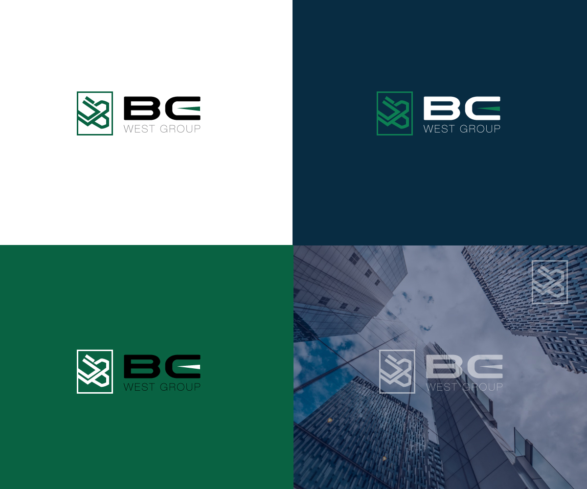 Logo Design by edwinnegz1 for this project | Design #23780572