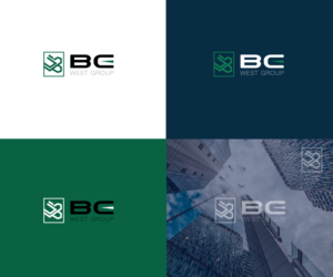 Logo Design by edwinnegz1 for this project | Design: #23780572