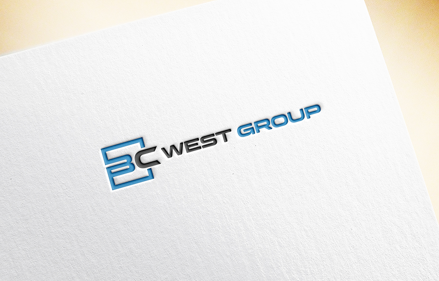 Logo Design by IdentsArt for this project | Design #23806160