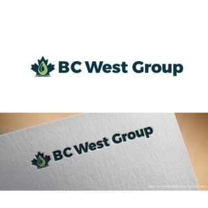 Logo Design by kimcam for this project | Design: #23841059
