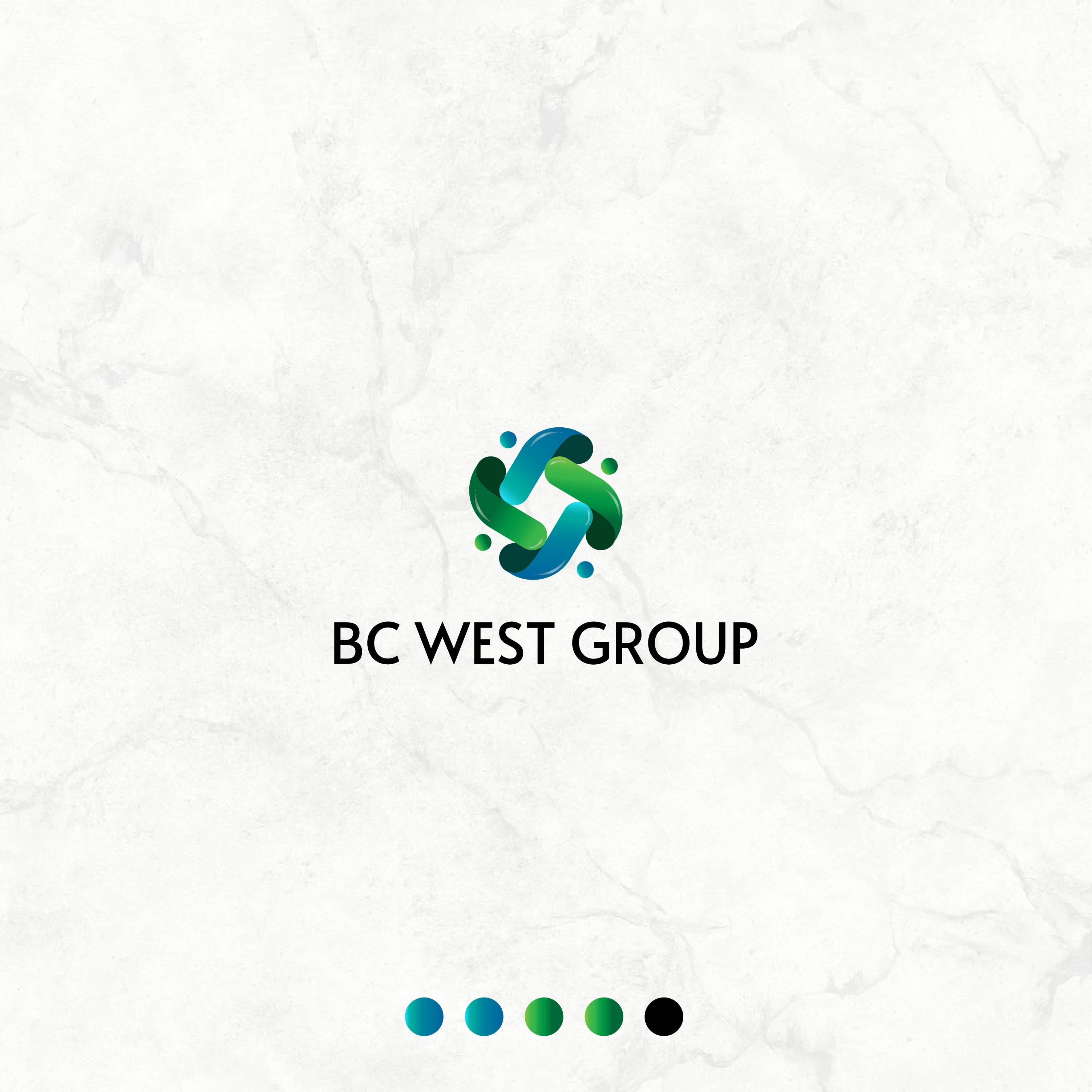 Logo Design by MarkazAlrusumatOfficial for this project | Design #23826866