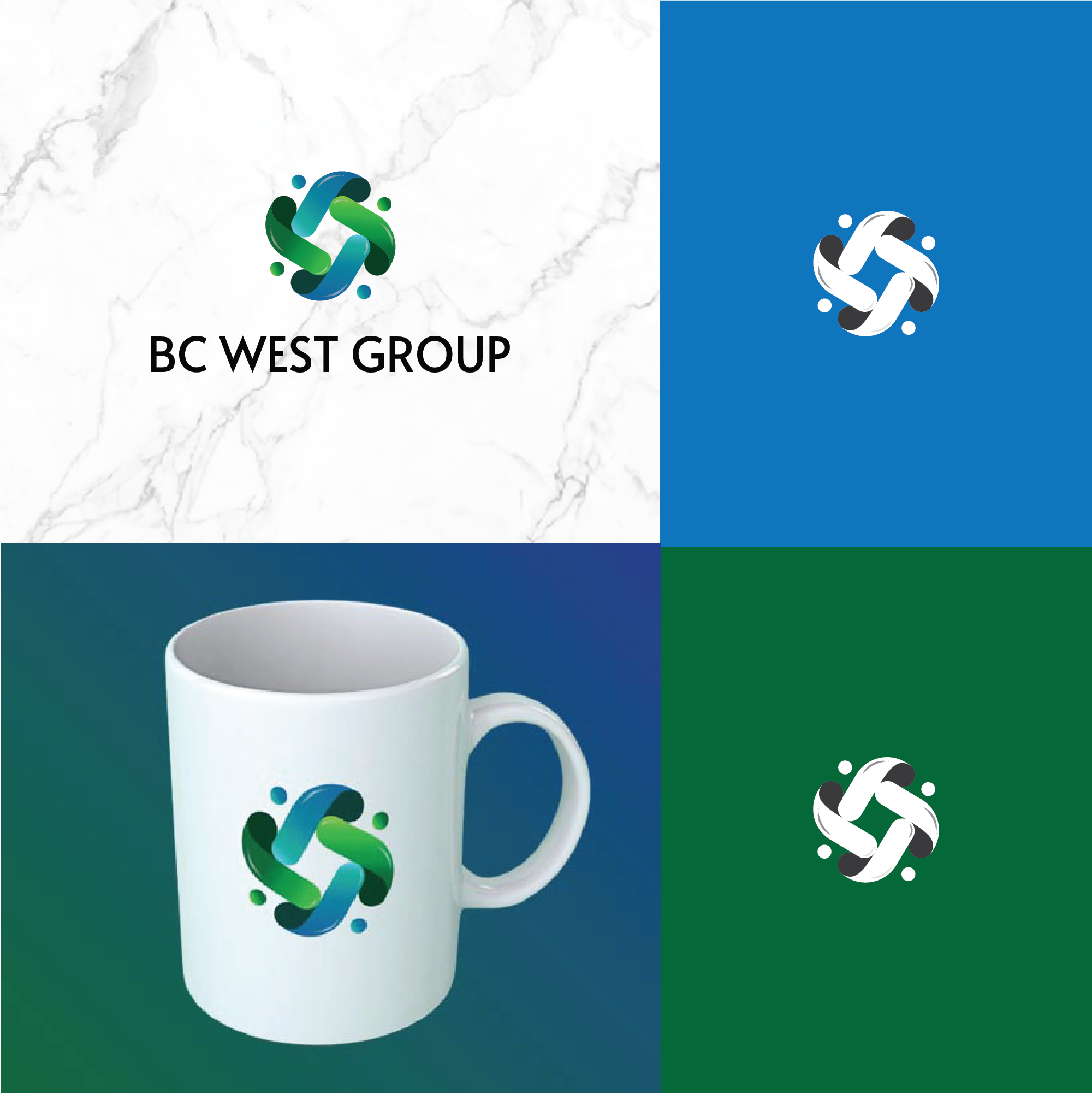 Logo Design by MarkazAlrusumatOfficial for this project | Design #23826867