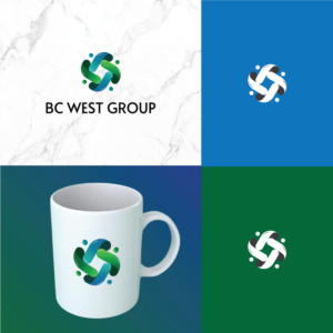 Logo Design by MarkazAlrusumatOfficial for this project | Design: #23826867