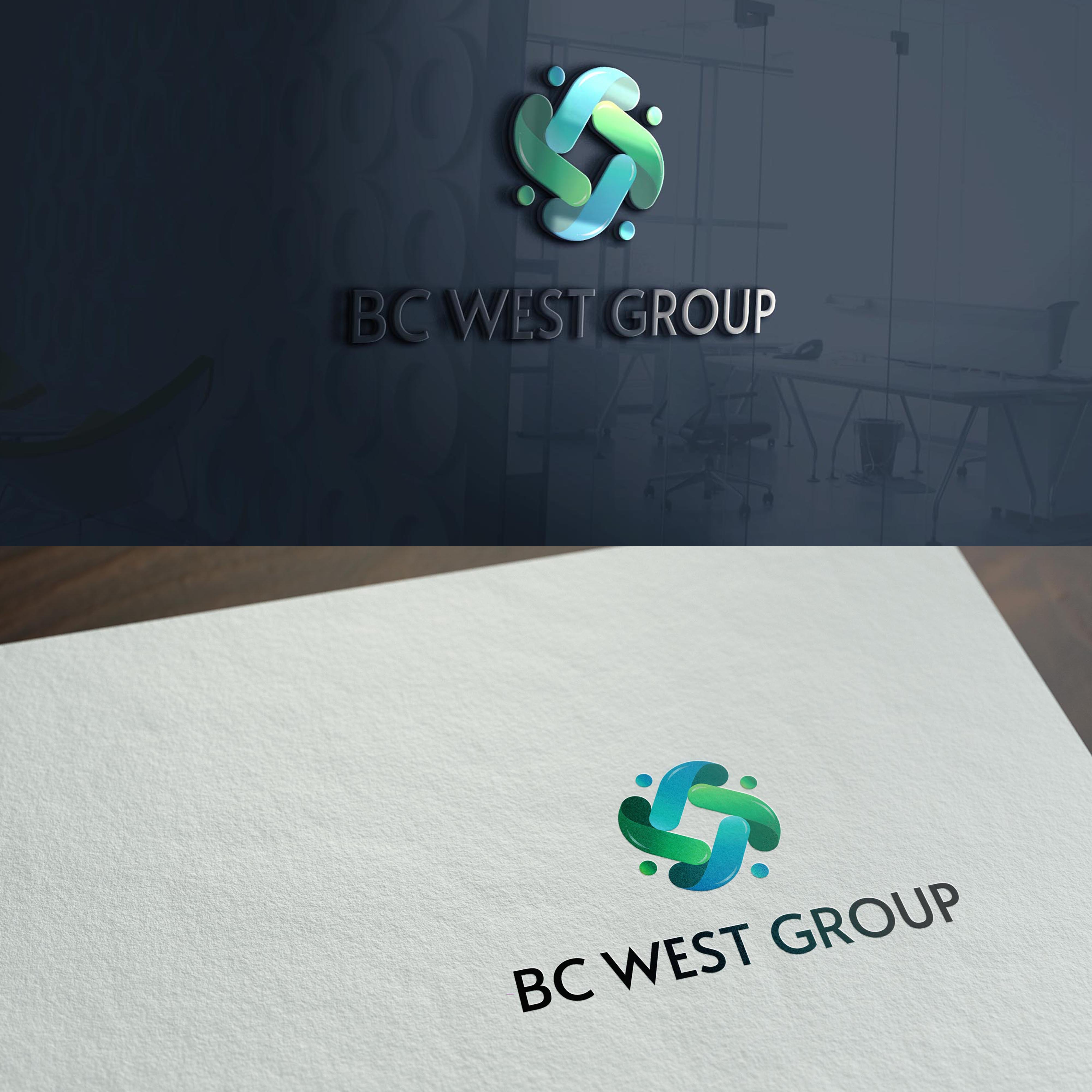 Logo Design by MarkazAlrusumatOfficial for this project | Design #23826868