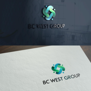 Logo Design by MarkazAlrusumatOfficial for this project | Design: #23826868