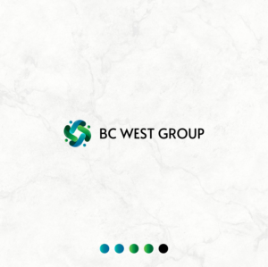 Logo Design by MarkazAlrusumatOfficial for this project | Design: #23826869