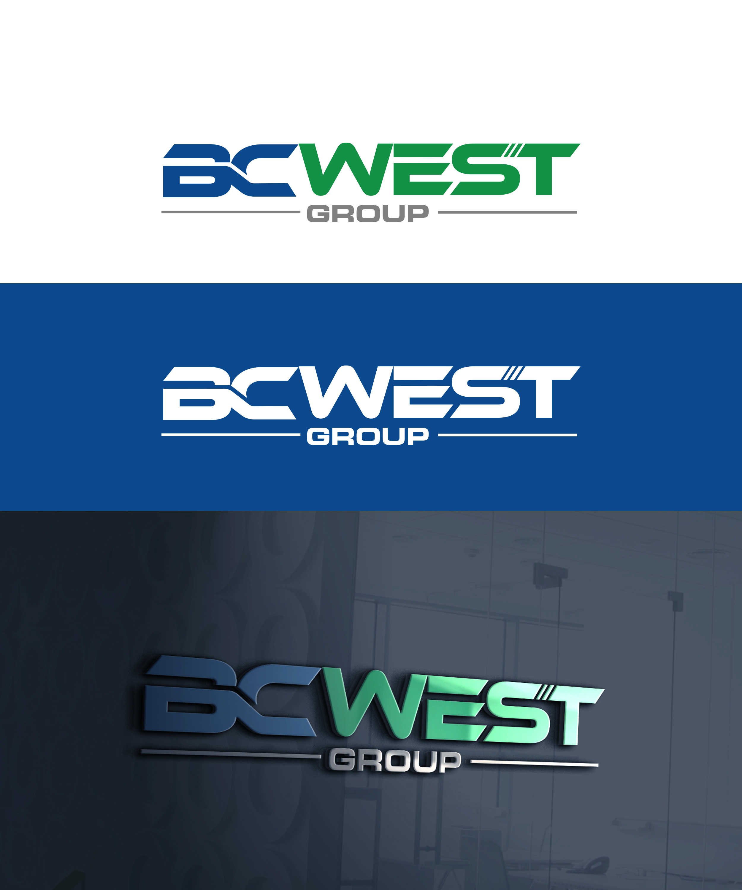 Logo Design by sherman for this project | Design #23829730
