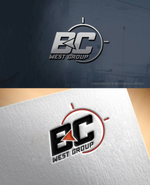 Logo Design by graphicevolution for this project | Design: #23786206