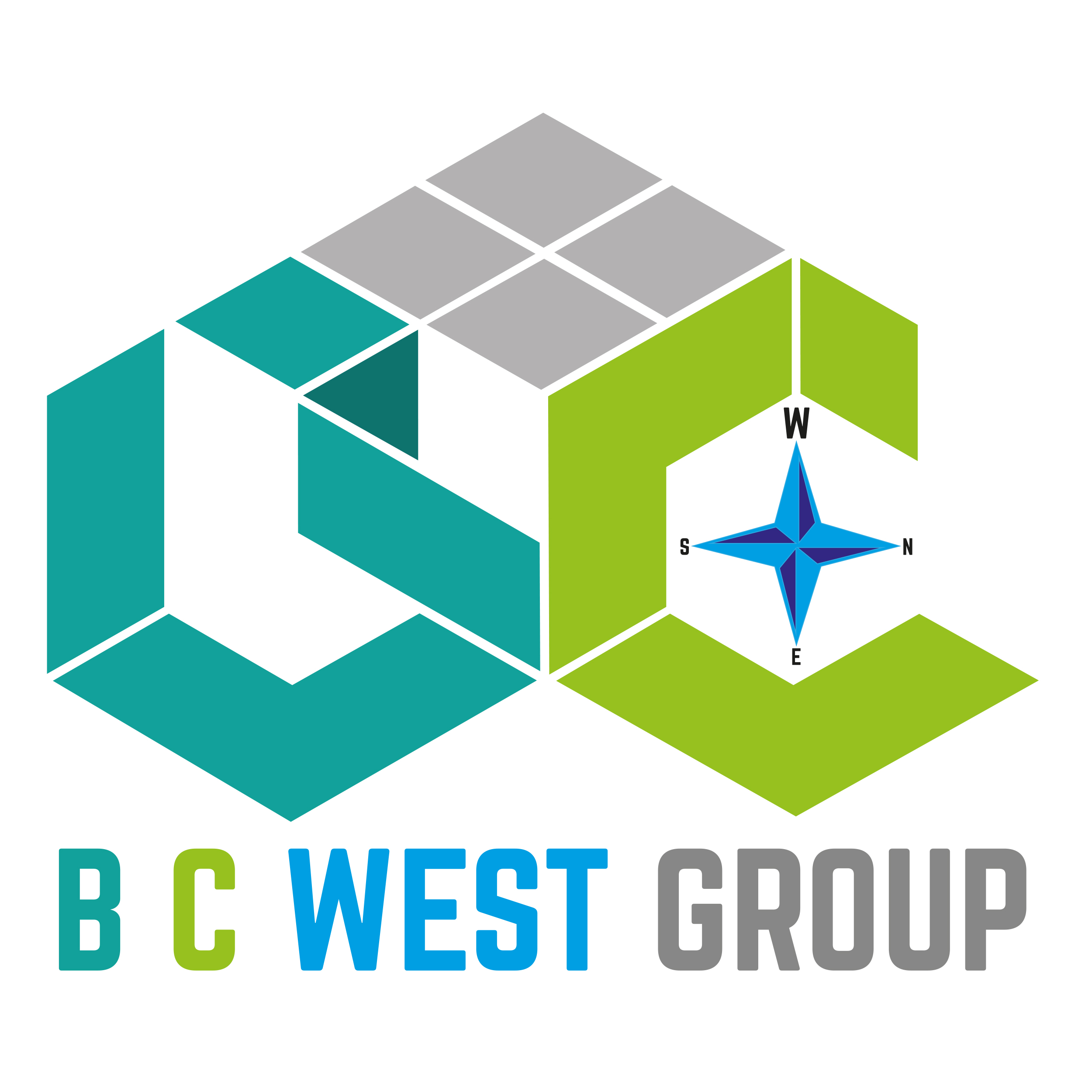 Logo Design by Ashish 25 for this project | Design #23780995