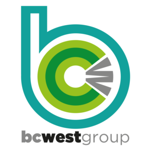 Logo Design by Ashish 25 for this project | Design: #23780996