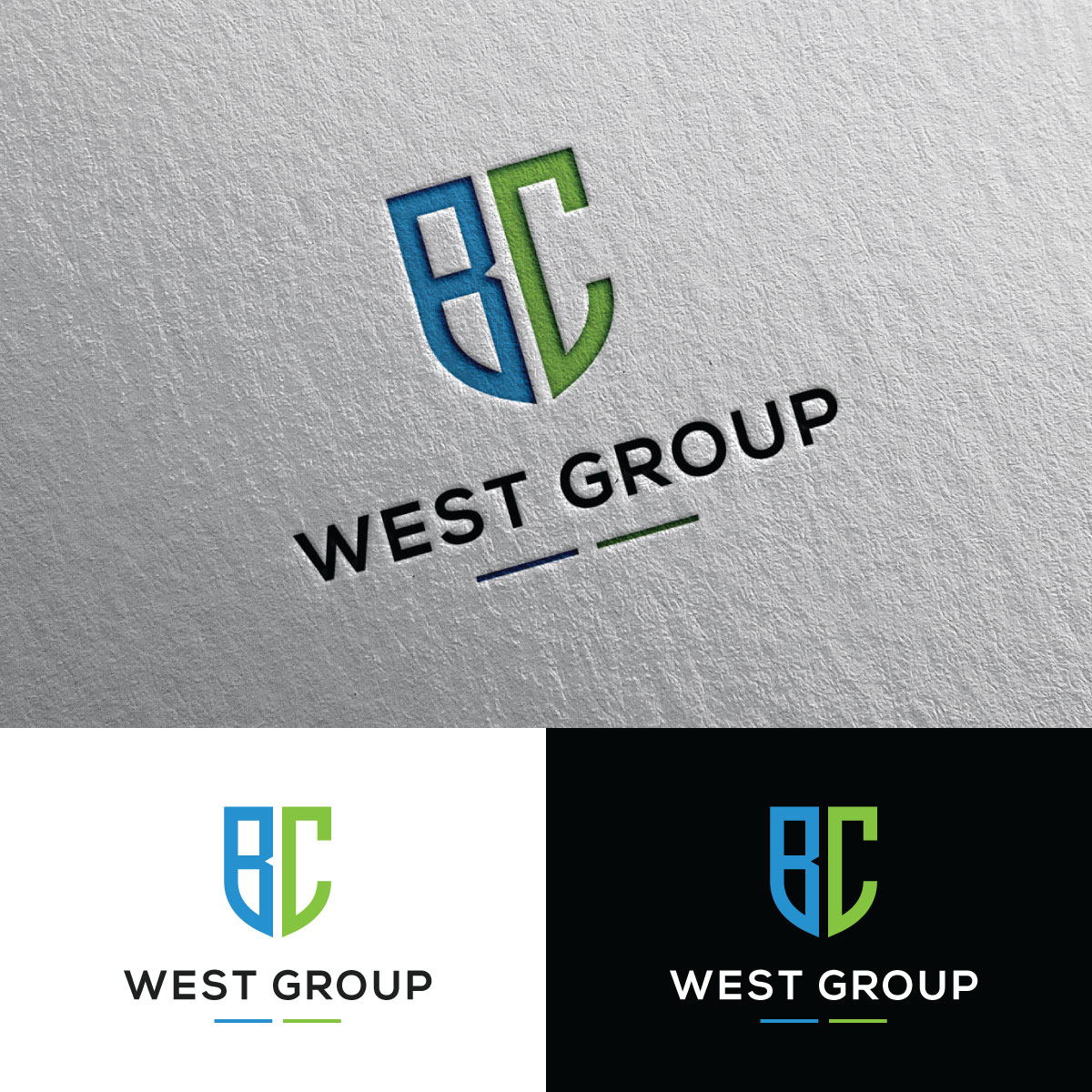 Logo Design by Rii for this project | Design #23779964