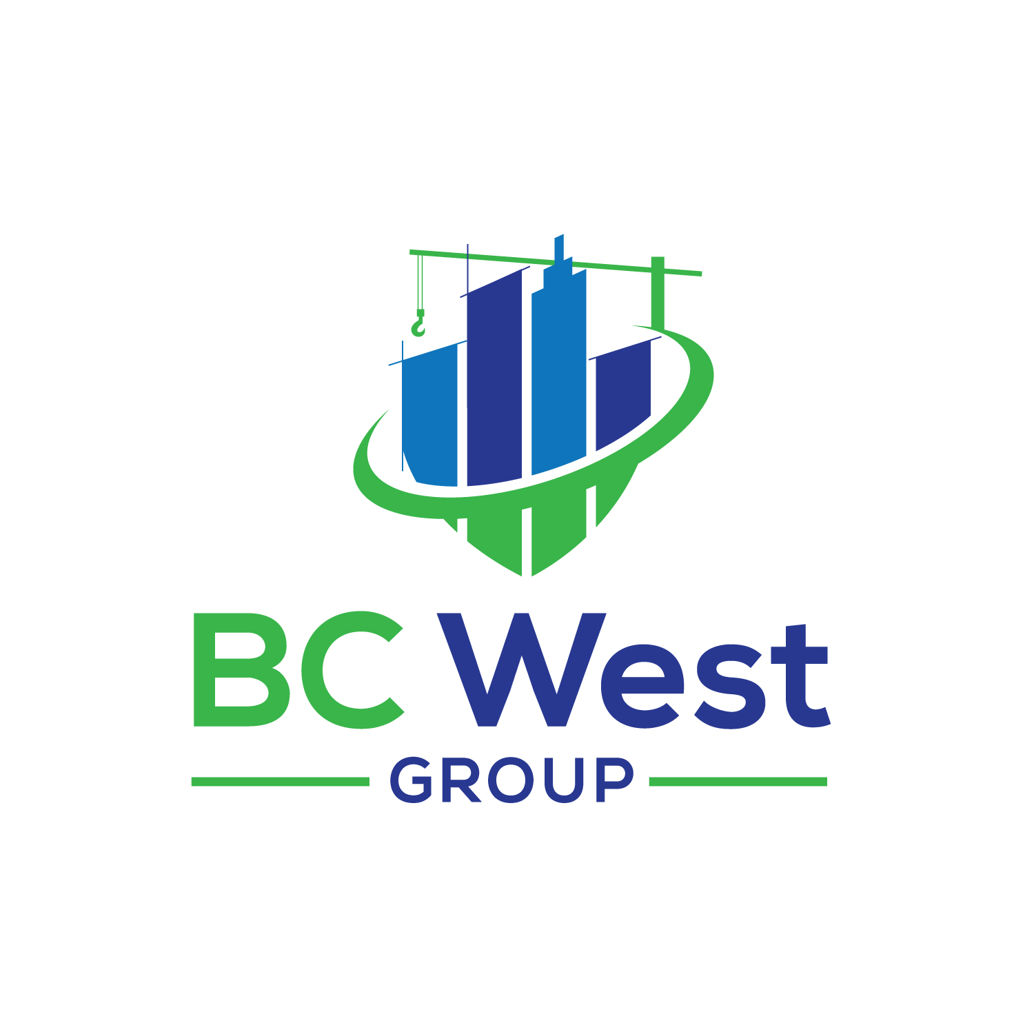 Logo Design by geni for this project | Design #23808040