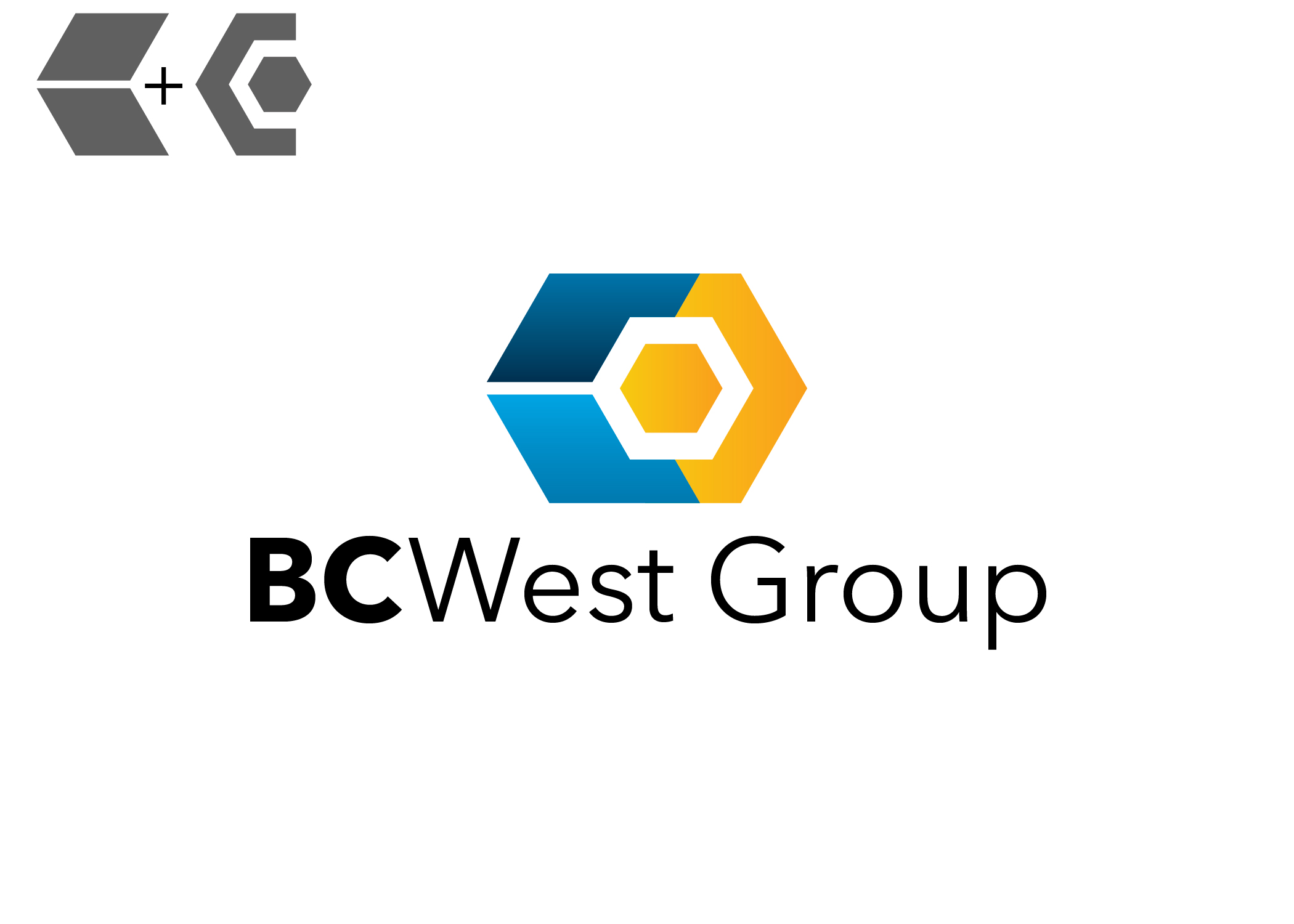 Logo Design by emoji 3 for this project | Design #23781085