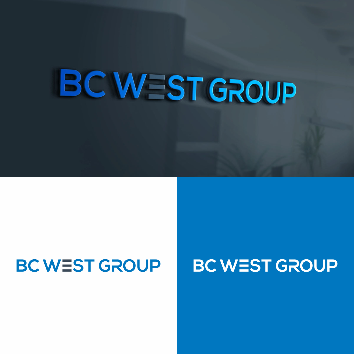 Logo Design by shelot for this project | Design #23780255