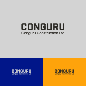 Design de Logo par Chris Robertson pour ce projet | Design : #23835353