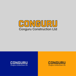 Design de Logo par Chris Robertson pour ce projet | Design : #23835383