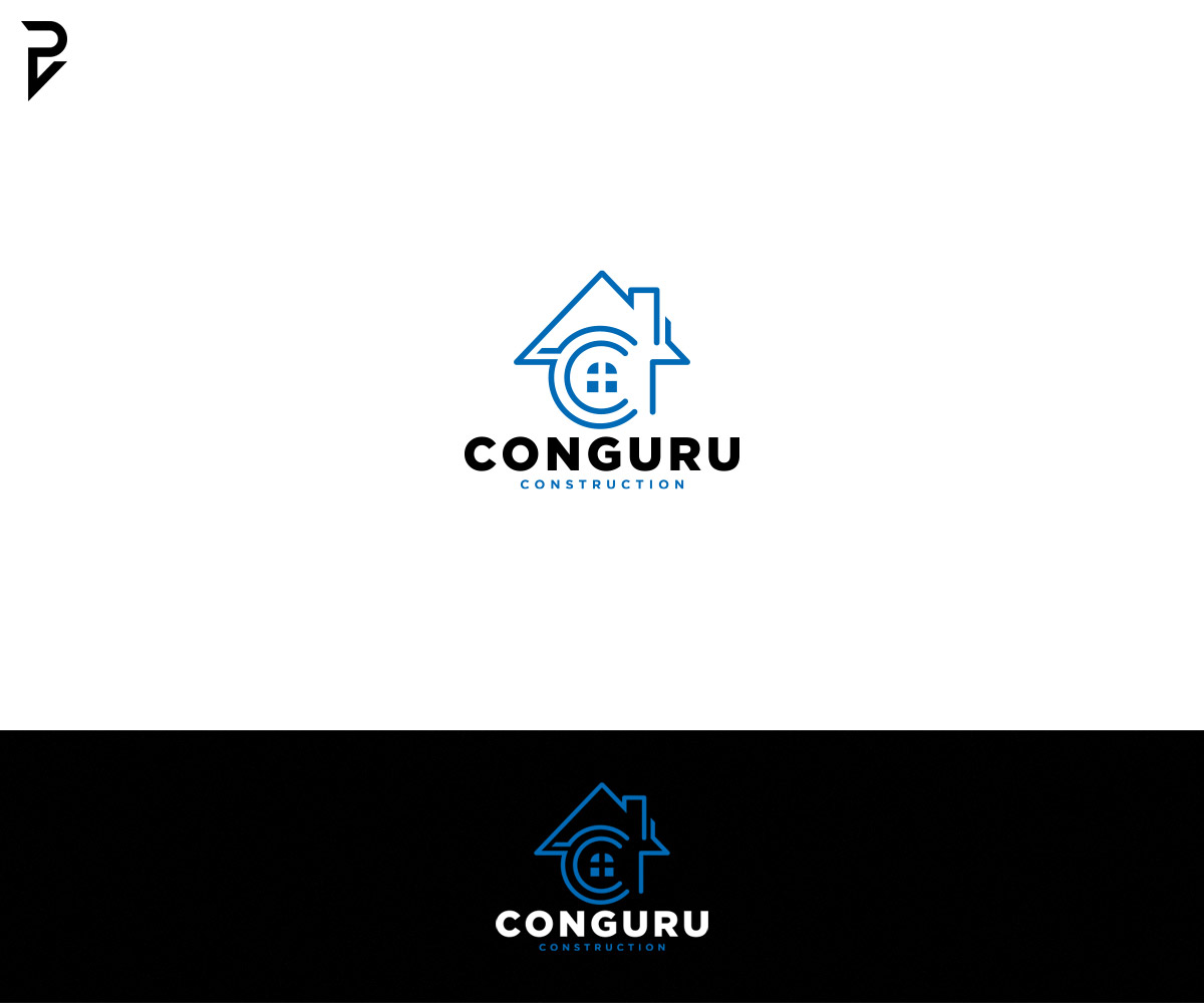 Logo Design by poisonvectors for this project | Design #23785348