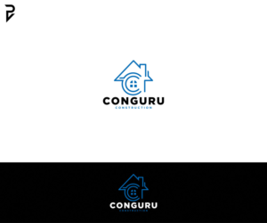 Design de Logo par poisonvectors pour ce projet | Design : #23785348