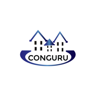 Logo Design by gordanaingoxstudio