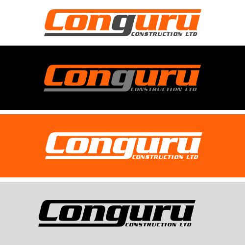 Logo Design by coolbizzsolution2014 for this project | Design #23792860