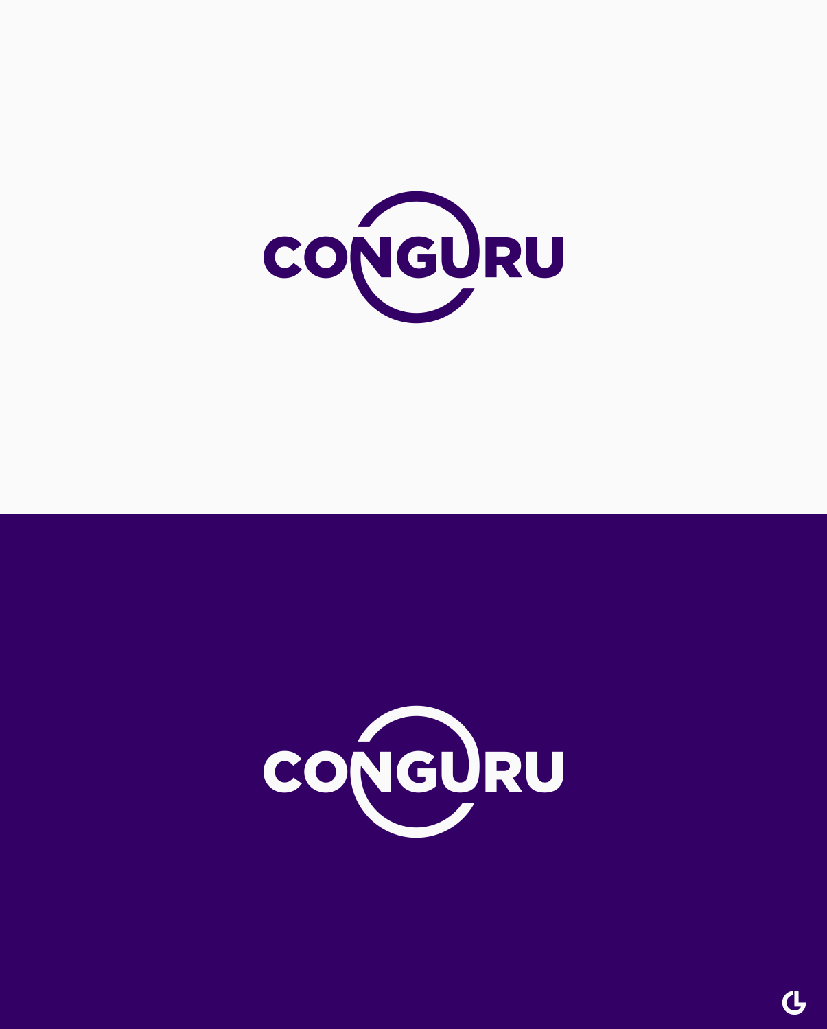 Logo Design by R!CKY for this project | Design #23836098