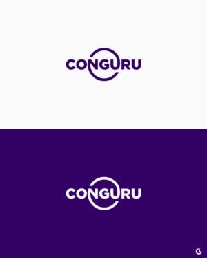 Design de Logo par R!CKY pour ce projet | Design : #23836098