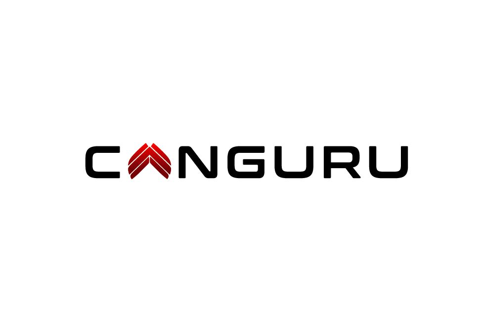 Logo Design by jose_luiz for this project | Design #23832245