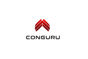 Design de Logo par jose_luiz pour ce projet | Design : #23832246