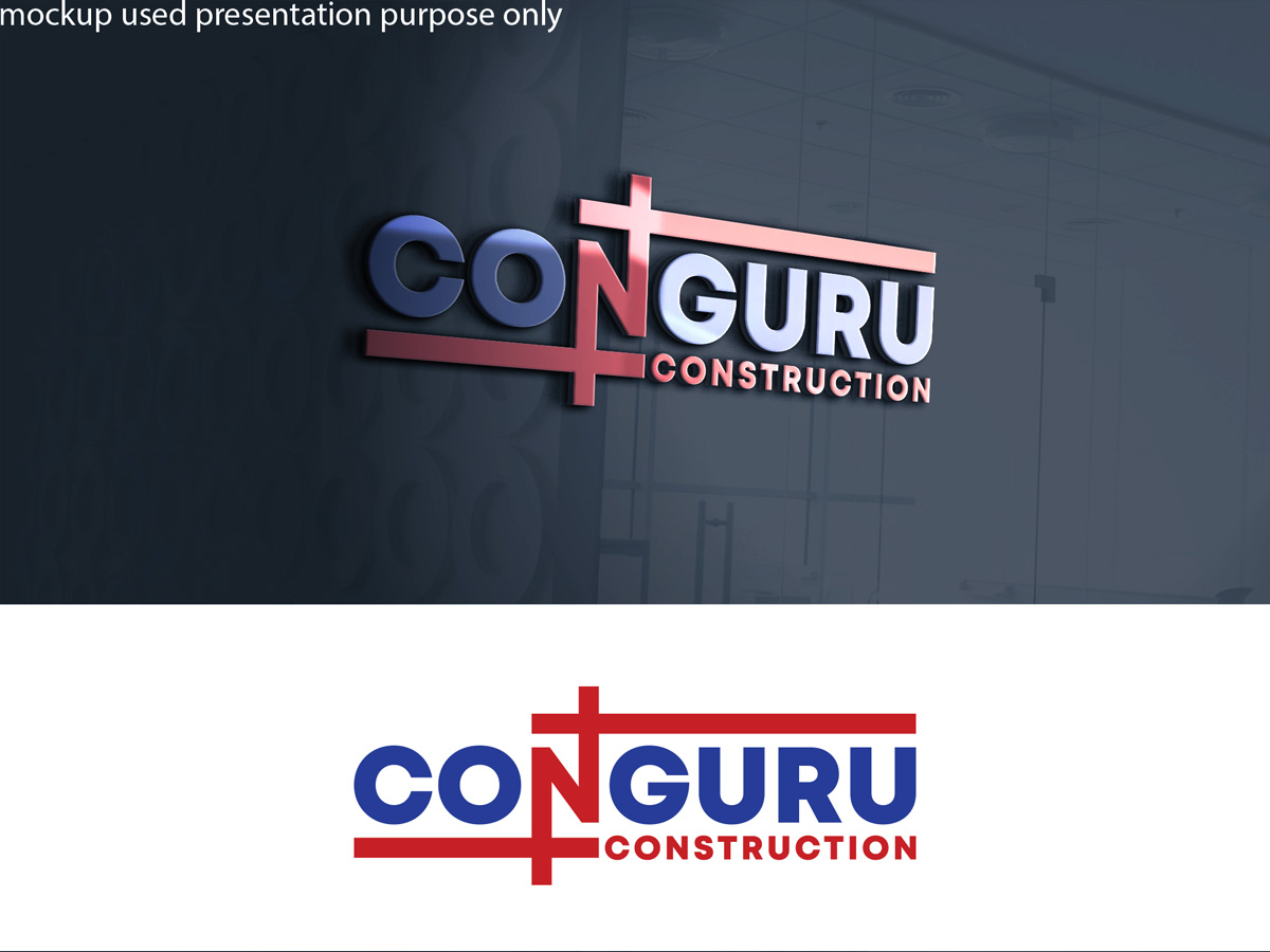 Design de Logo par Juli creation pour ce projet | Design : #23827394