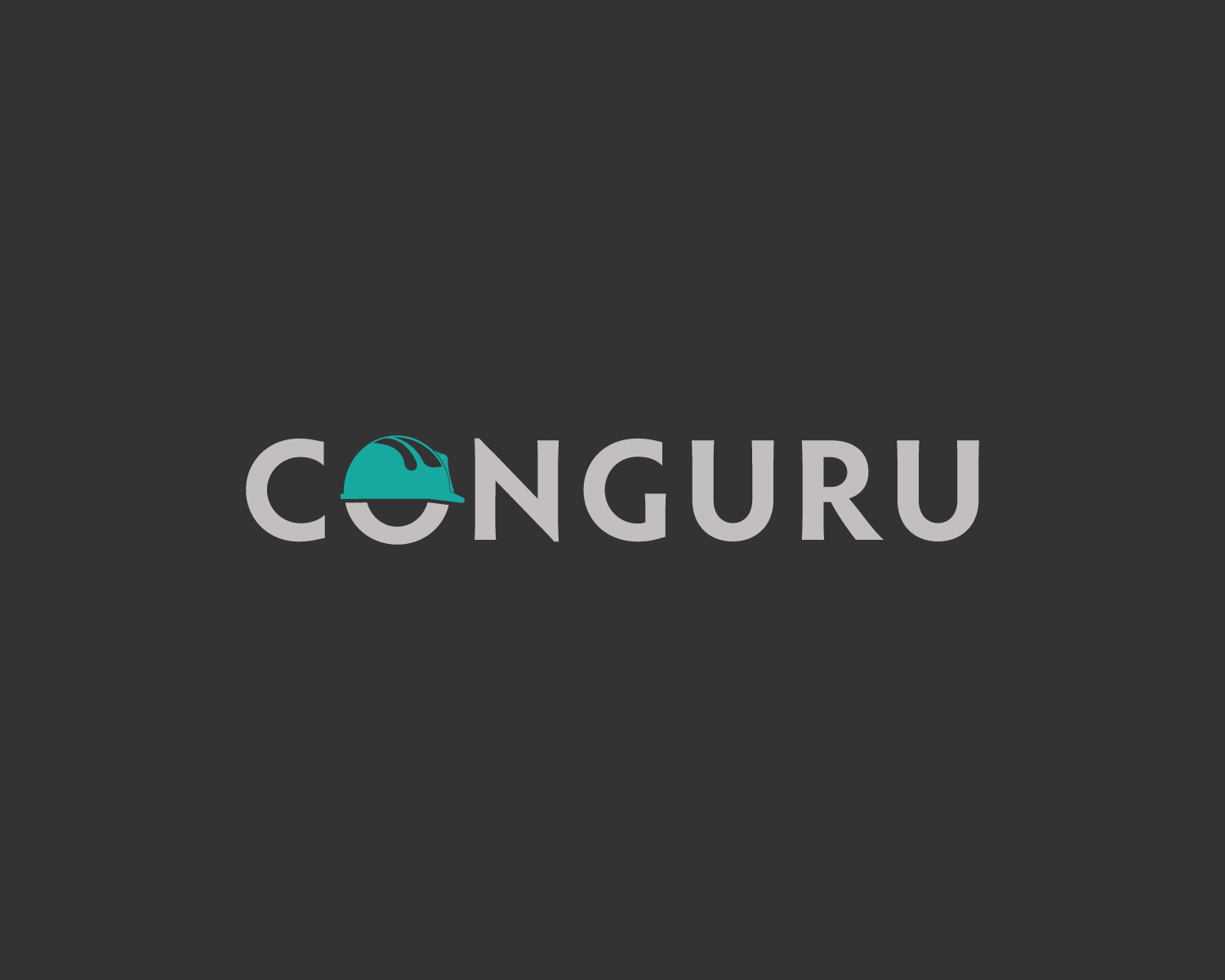 Logo Design by Sheikh Designer for this project | Design #23836164