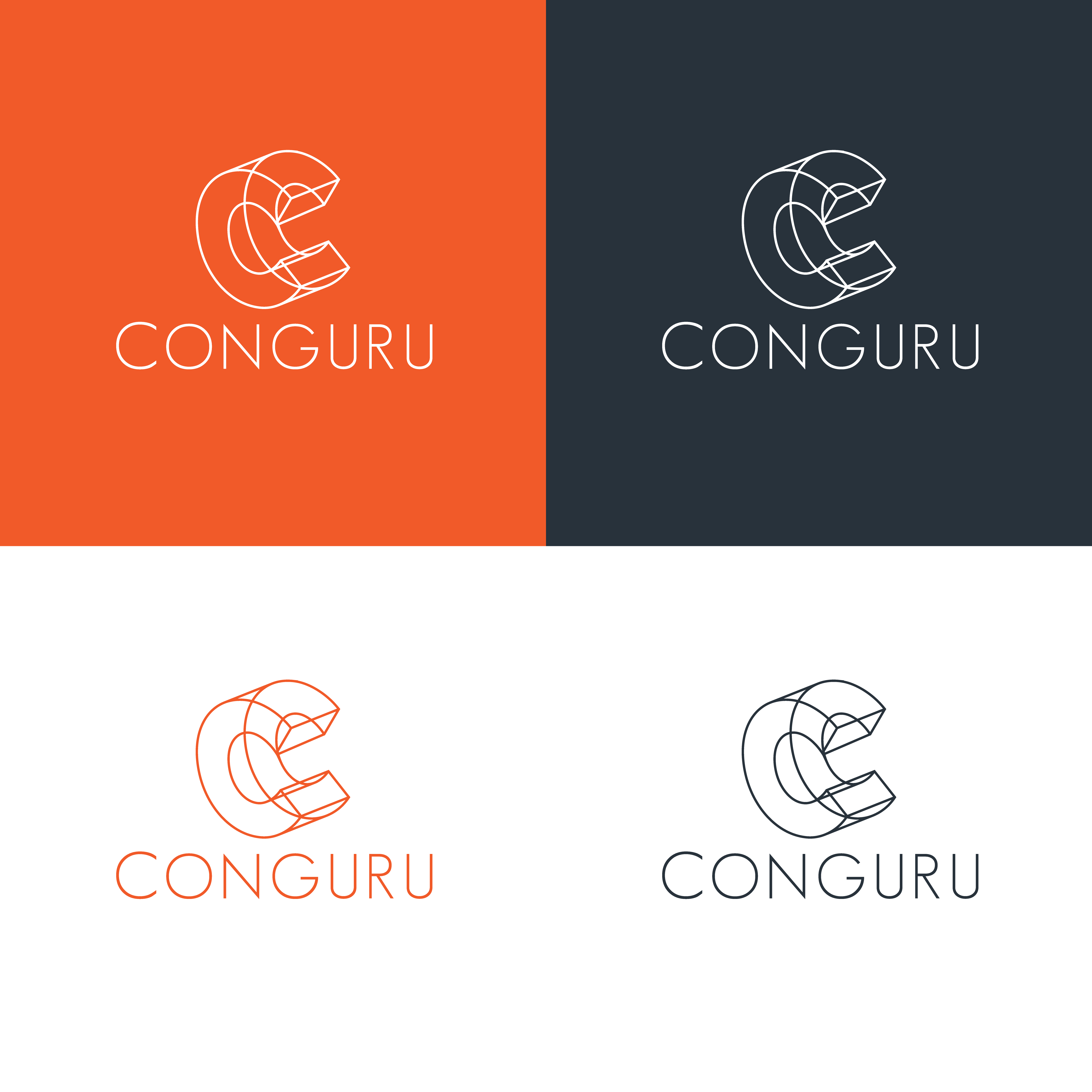 Logo Design by kimcam for this project | Design #23841150