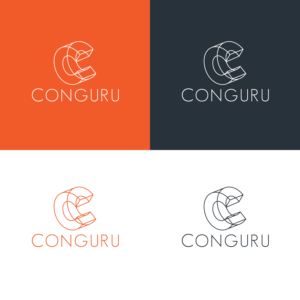 Design de Logo par kimcam pour ce projet | Design : #23841150