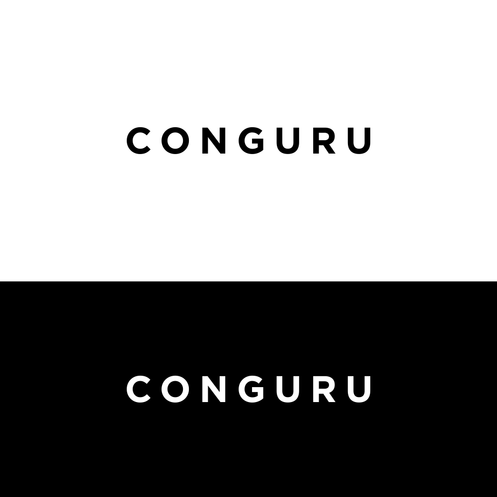 Logo Design by rinaldoajigunadi 2 for this project | Design #23789014